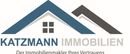 Katzmann Immobilien GmbH