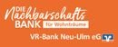 VR-Bank Neu-Ulm eG