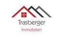 Trasberger Immobilien