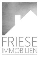 Friese Immobilien