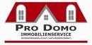 PRO DOMO Immobilienservice UG