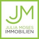 Julia Moses Immobilien