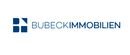Bubeck Immobilien GmbH