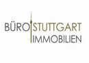 Büro Stuttgart Immobilien GmbH