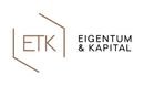 ETK Eigentum & Kapital