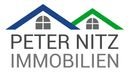 Peter Nitz Immobilien