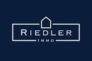 Immobilientreuhänder Riedler Immo GmbH
