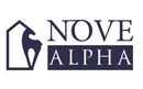 Nove Alpha GmbH & Co. KG