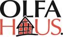 OLFA-HAUS GmbH