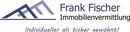 Frank Fischer Immobilienvermittlung