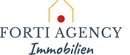 Forti Agency Immobilien