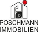 Poschmann Immobilien OHG