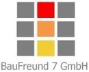 Baufreund 7 GmbH