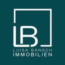 Luisa Bänsch Immobilien