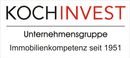 KochInvest GmbH + Co. Project KG 