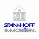 SPANNHOFF IMMOBILIEN ® | Onno Spannhoff e.K.