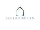L&S Immobilien GmbH
