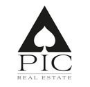 P.I.C Real Estate GmbH