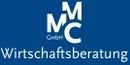 MMC GmbH