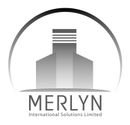 MERLYN Immobilien und Objektdienste GmbH