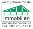 GEHA Immobilien Service