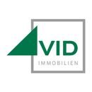 VID Immobilien-GmbH