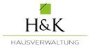 H & K Hausverwaltung GmbH & Co. KG