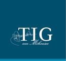 T.I.G. Management GmbH