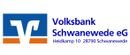 Volksbank Schwanewede eG