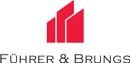 Führer & Brungs GmbH