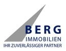Berg-Immobilien - Inhaber: Herr Samed Büyükcorak