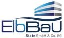 ElbBau Stade GmbH & Co. KG