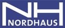 NORDHAUS Vertriebs GmbH