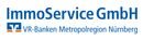 ImmoService GmbH VR-Banken Metropolregion Nürnberg