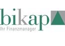 bikap GmbH
