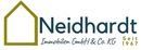 Neidhardt Immobilien GmbH & Co. KG