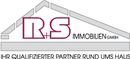 R + S Immobilien GmbH
