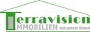 Immobilienbüro Terravision Ursel Liekweg