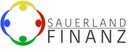 Sauerland-Finanz