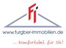 Furgber Immobilien GmbH