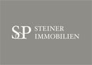 SP Steiner Immobilien GmbH
