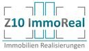 Z10 ImmoReal