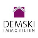 Immobilien Doris Demski GmbH & Co. KG