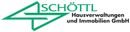 Schöttl Hausverwaltungen und Immobilien GmbH