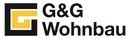 G&G Wohnbau GmbH