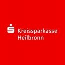 Kreissparkasse Heilbronn Abteilung Immobilien