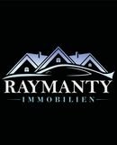 RAYMANTY Immobilien GmbH