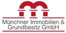 Münchner Immobilien & Grundbesitz GmbH