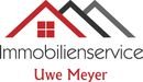 Uwe Meyer Immobilienservice