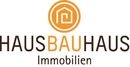 HausBauHaus GmbH